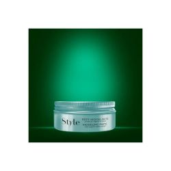 Style Pâte modelante - 75 ml