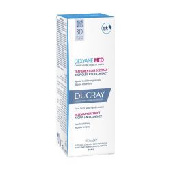 Ducray Dexyane Med Cr Repara Apais 100Ml