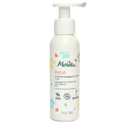 Melvita Bb Hle Massage 90Ml