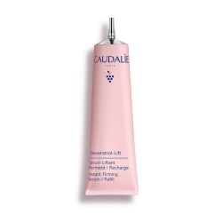 Caudalie Rech Resveratrol-Lift Ser 30Ml