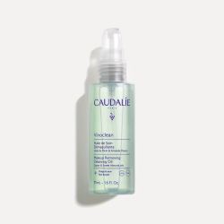 Vinoclean Huile de Soin Démaquillante - 75 ml