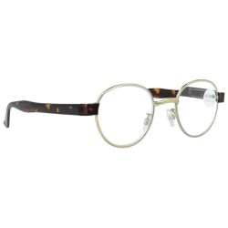 Cartel Vogue Loupe lecture Diop 2,50