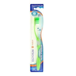 Elgydium Bad Anti Plaque Medium