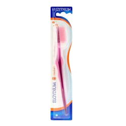 Elgydium Bad Vitale Colour Medium