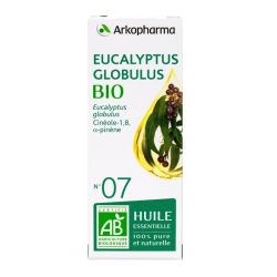 Arko Olfae 07 Euca Globulus Bio 10Ml