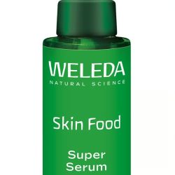 Skin Food Super Serum - 30 ml