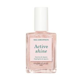 Manucurist Active Shine 15Ml