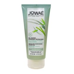 Jowae Dche Soin Revitalisant Bambou 200Ml