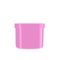 Etoile du Jour Recharge crème riche rose suprême volumatrice - 40 ml