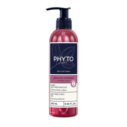 Phyto Boucles Intense Gelee A-Frizz250Ml