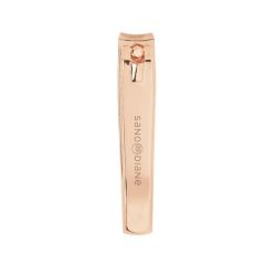 Sanodiane 86 Coupe Ongles Pedicure Rose
