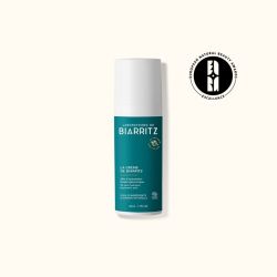 La creme de Biarritz visage - 15 ml ou 50 ml