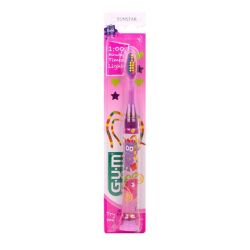 Gum Bad 903 Timer Light Enfant