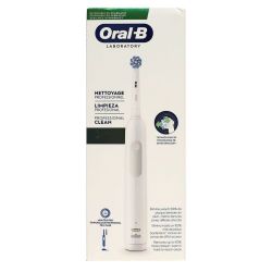 Oral-B Bad Elect Pro 1Zzz