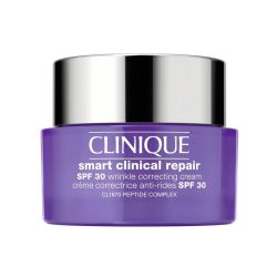Smart Clinical Repair Creme Correctrice Anti-rides SPF30 - 75 ml