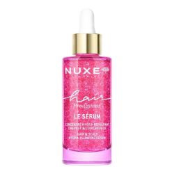 Concentré Hydra-Repulpant Cheveux & Cuir Chevelu HAIR PRODIGIEUX - 50 ml