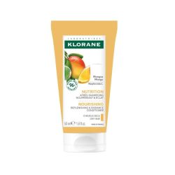 Apres-shampoing a la Mangue NUTRITION - 50 ml