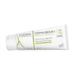 A Derma Dermalibour Cr Reparatrice 100Ml