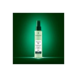Spray démêlant express Naturia - 200 ml