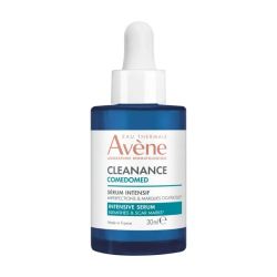 Avene Cleanance Comedomed Serum Am 30Ml