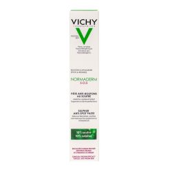 Vichy Normaderm Phyto Pate Souffre 20Ml