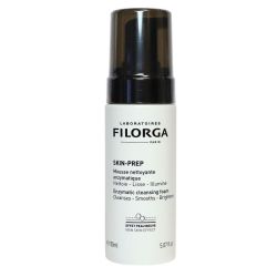 Filorga Skin Prep Mousse Nett 150Ml