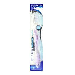 Elgydium Bad Blancheur Medium