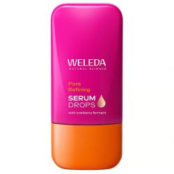 Pore Refining Serum Drops - 30 ml