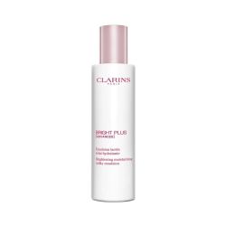 Bright Plus [ADVANCED] Moisturising radiance milk emulsion - 100 ml