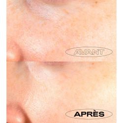 Fluide Anti-Taches Haute Protection SPF30 - 40 ml