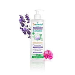 Gel Lavant Douceur Hygiène Intime - 500 ml