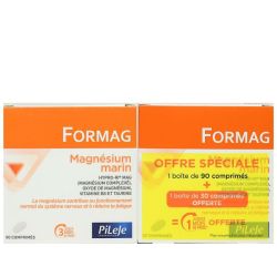 Pileje Formag Cpr90 30 Offerts