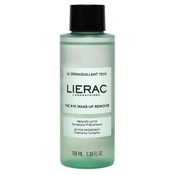 Lierac Demaq Demaquillant Yeux Fl 100Ml