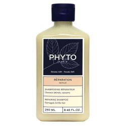 Phytokeratine Reparateur Extrm Shp 250Ml