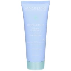 Masque SOS Apaisant HYDRA CIANA - 75 ml