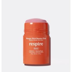 Masque Stick Booster Éclat - 50 g