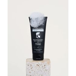 Luxeol Shp Cheveux Amp Barbe 200Ml