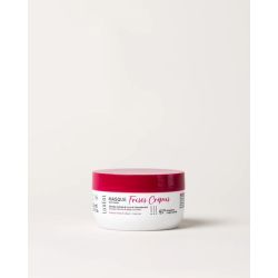Masque Frisés Crépus - 250 ml