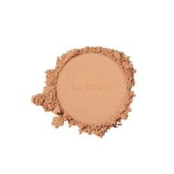 La Rosee Rech Pdre Compact Medium