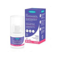 Lansinoh Huil Perin Fl50Ml 1