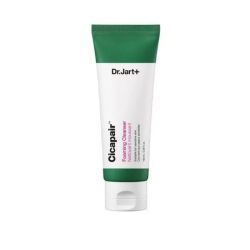 Cicapair™ Tiger Grass Nettoyant Moussant 100ml