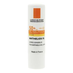 Lrp Anthelios 50 Stick Levre 4,7Ml