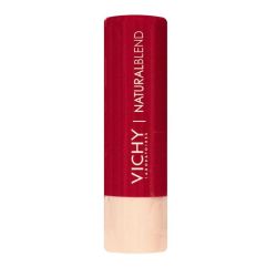 Vichy Naturalblend Lips Pink 4,5