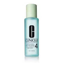 Clinique Lotion Exfoliante 4 200Ml