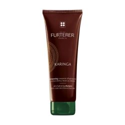 Karinga Shampooing concentré d'hydratation - 250 ml