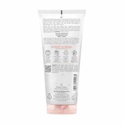 Gelée micellaire démaquillante Essentiels - 200 ml