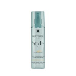 Spray thermoprotecteur Style - 150 ml