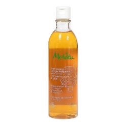 Melvita Shp Lav Frequent Fl 200Deref