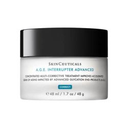 Skinceutic Age Interrupter Advance 48Ml