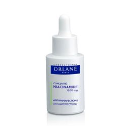 Orlane concentré Niacimide 30ml